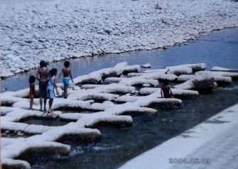 04.8野川.JPG