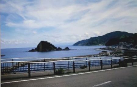 04.8鶴岡海岸1.JPG