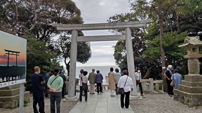 10.10大洗磯前神社2JPG.JPG