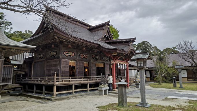 10.10大洗磯前神社5JPG.JPG