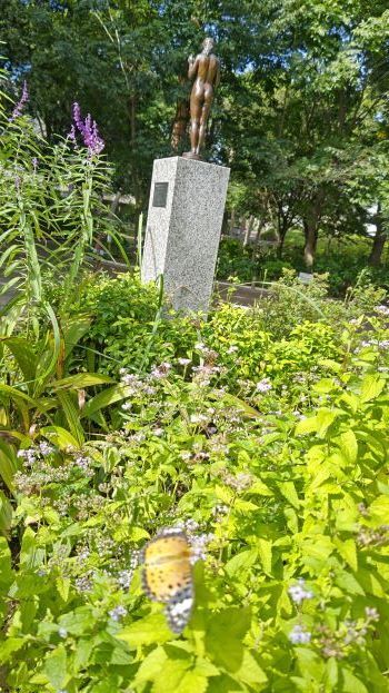 10.11小平散歩5.JPG