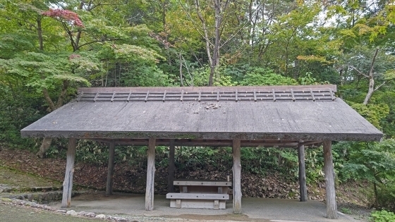 10.15弥彦公園13.JPG