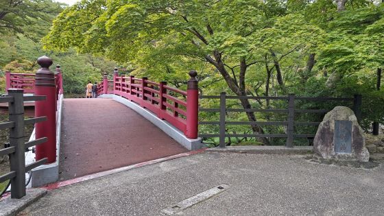 10.15弥彦公園7.JPG