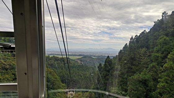 10.15弥彦山1.JPG