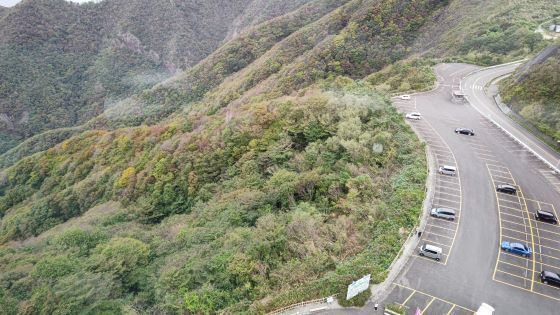 10.15弥彦山12.JPG