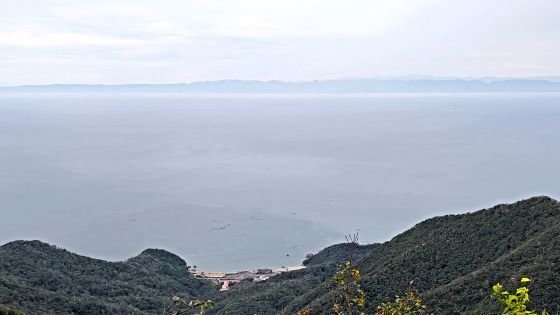 10.15弥彦山17.JPG