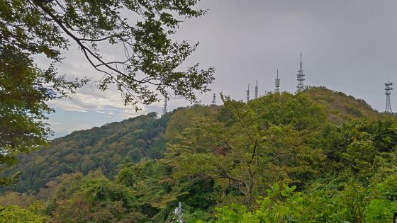 10.15弥彦山18.JPG