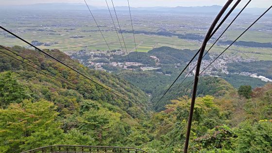 10.15弥彦山19.JPG