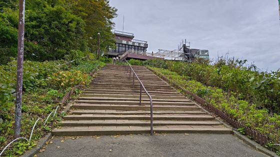 10.15弥彦山4.JPG