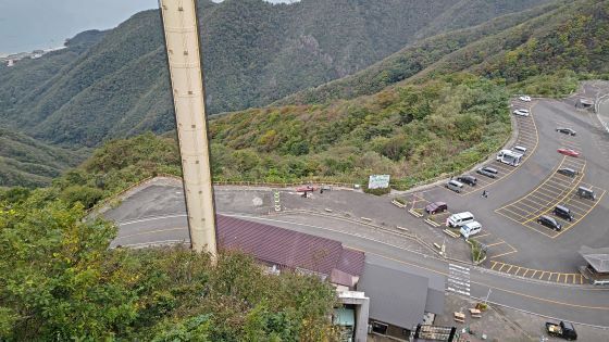 10.15弥彦山5.JPG