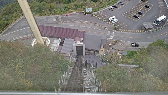 10.15弥彦山6.JPG