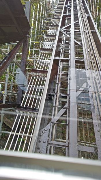 10.15弥彦山7.JPG