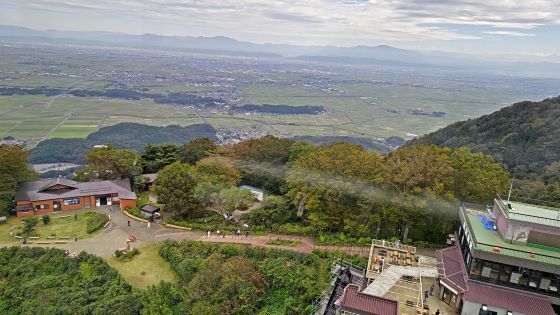 10.15弥彦山8.JPG