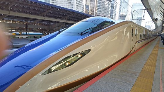 10.15新潟1.JPG