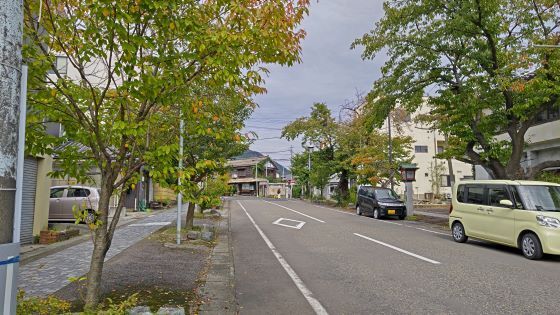10.15新潟10.JPG