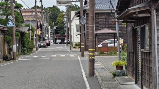 10.15新潟15.JPG