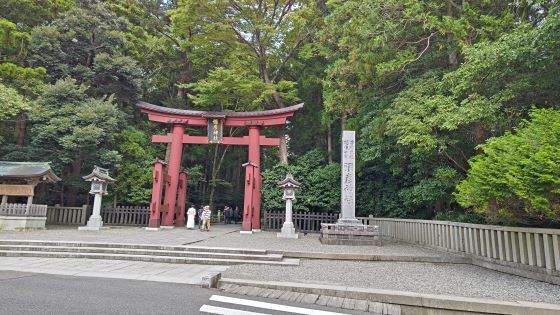 10.15新潟16.JPG