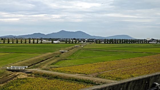 10.15新潟2.JPG