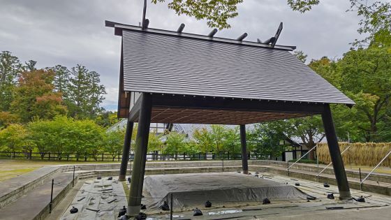 10.15新潟23.JPG