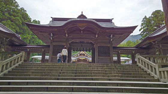 10.15新潟28.JPG