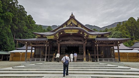 10.15新潟30.JPG