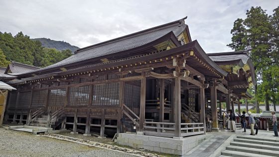 10.15新潟32.JPG