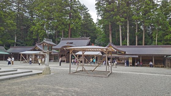 10.15新潟33.JPG