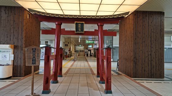 10.15新潟4.JPG