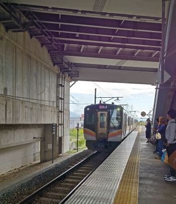 10.15新潟6.JPG