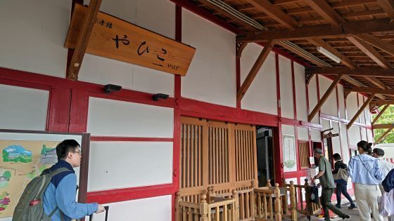 10.15新潟7.JPG