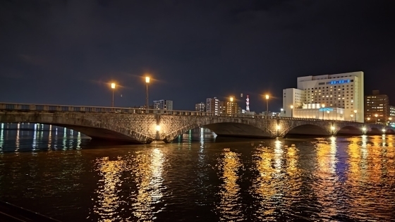 10.15萬代橋1.JPG