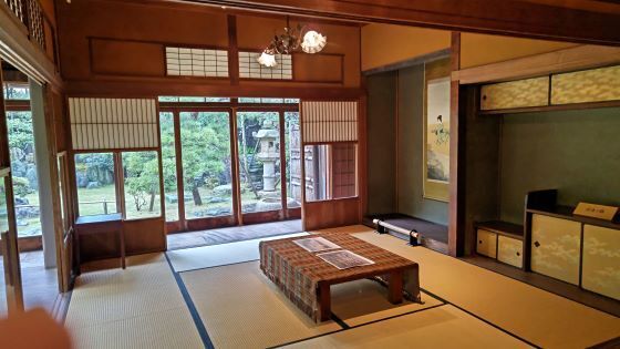 10.16.旧小澤家.10JPG.JPG