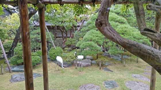 10.16.旧小澤家.12JPG.JPG