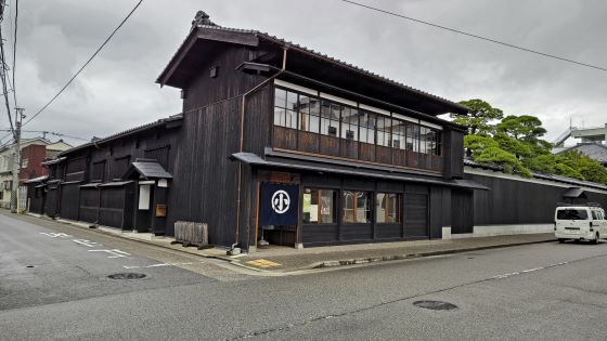 10.16.旧小澤家.3JPG.JPG