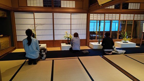 10.16.旧小澤家.9JPG.JPG