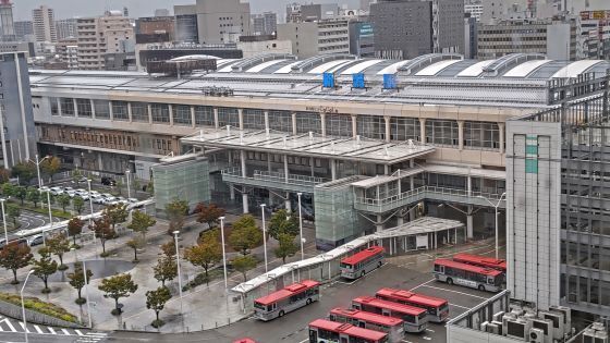 10.16新潟ホテル.JPG