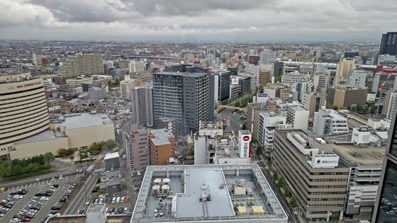 10.16新潟日報2.JPG