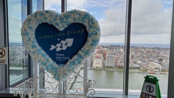 10.16新潟日報4.JPG