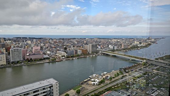10.16新潟日報7.JPG