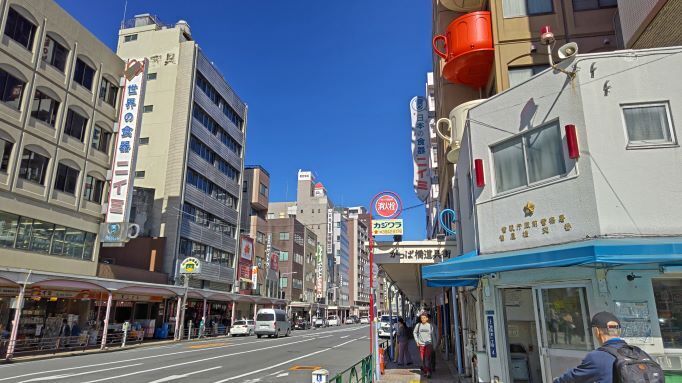 10.30合羽橋1.JPG