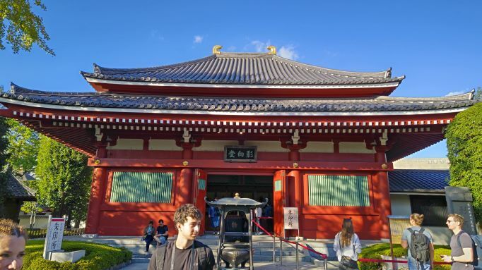 10.30浅草.10.JPG