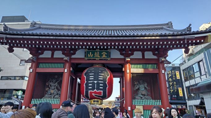 10.30浅草.22.JPG