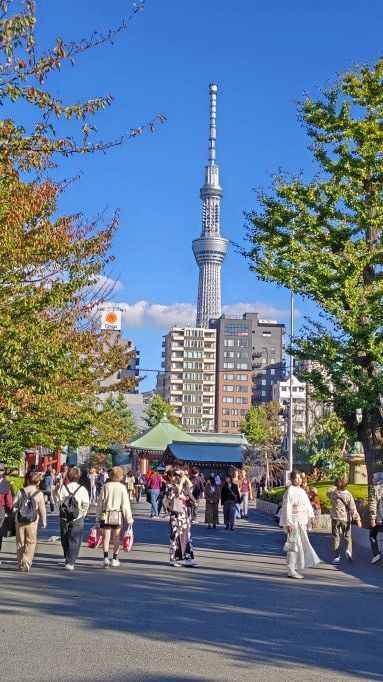 10.30浅草.8.JPG
