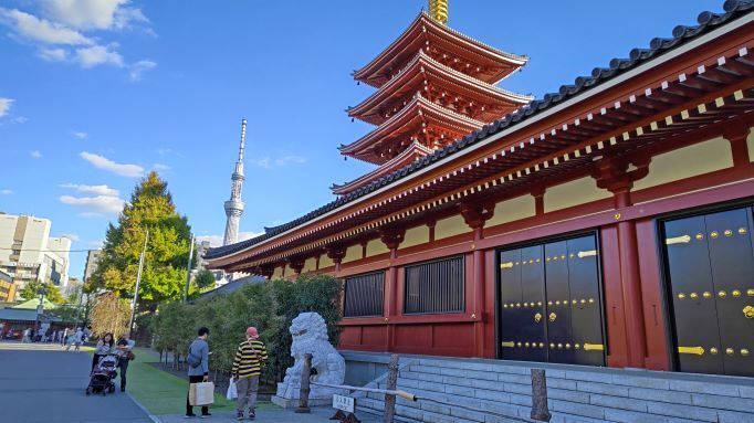 10.30浅草14.JPG