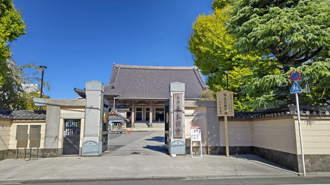 10.30浅草東本願寺.JPG