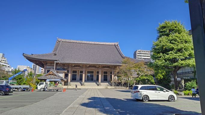 10.30浅草東本願寺1.JPG