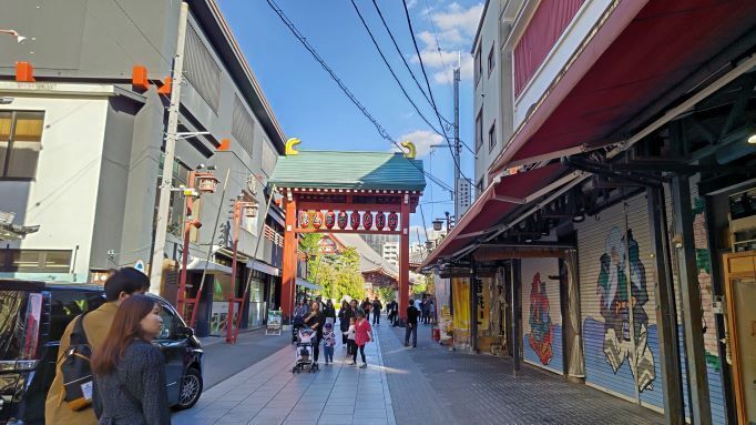 10.30浅草横丁11.JPG