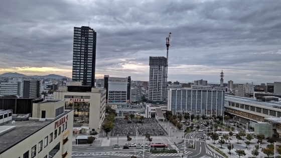 10.新潟ホテル2.JPG