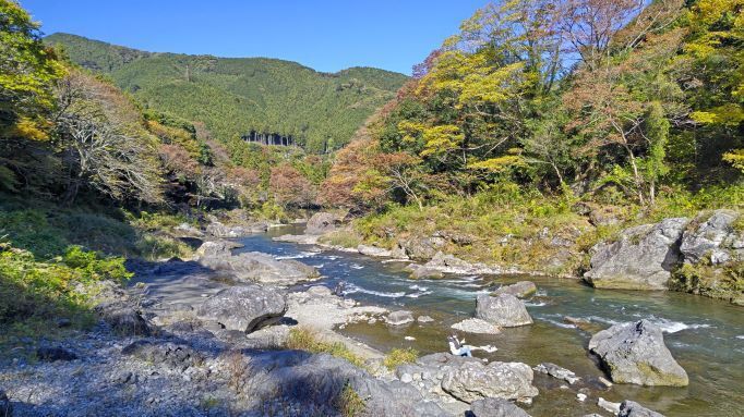11.14.御嶽渓谷10.JPG