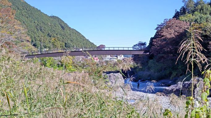 11.14.御嶽渓谷14.JPG